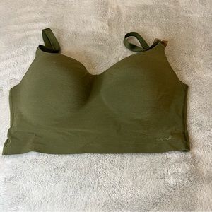 Womens Sports Bra - Victoria Secret PINK - NEW WITH TAGS